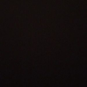 Meet your Posher, Serenna